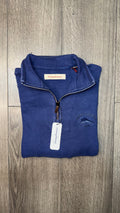 SUETER TOMMY BAHAMA