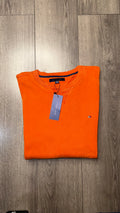 SUDADERA TOMMY HILFIGER