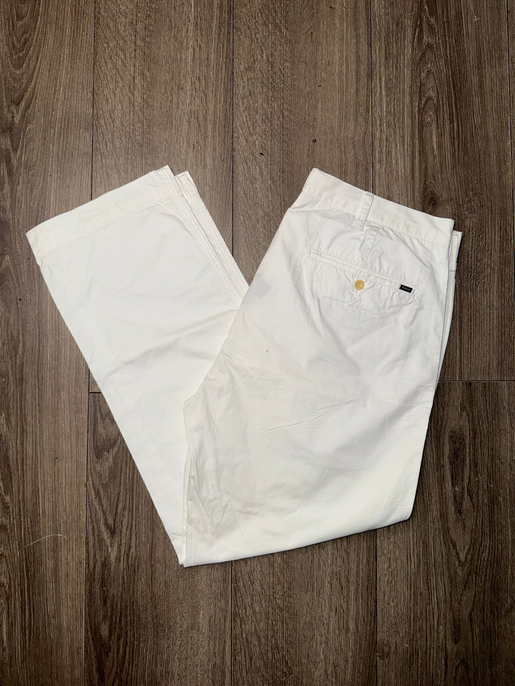 PANTALÓN RALPH LAUREN