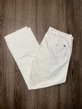 PANTALÓN RALPH LAUREN
