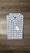 CAMISA JOS.A.BANK
