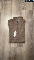 CAMISA TOMMY BAHAMA