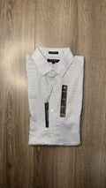 CAMISA BANANA REPUBLIC