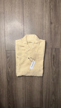 CAMISA TOMMY BAHAMA