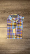 CAMISA J.CREW