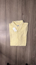 CAMISA GAP