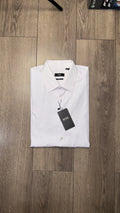 CAMISA HUGO BOSS
