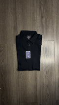 CAMISA H&M