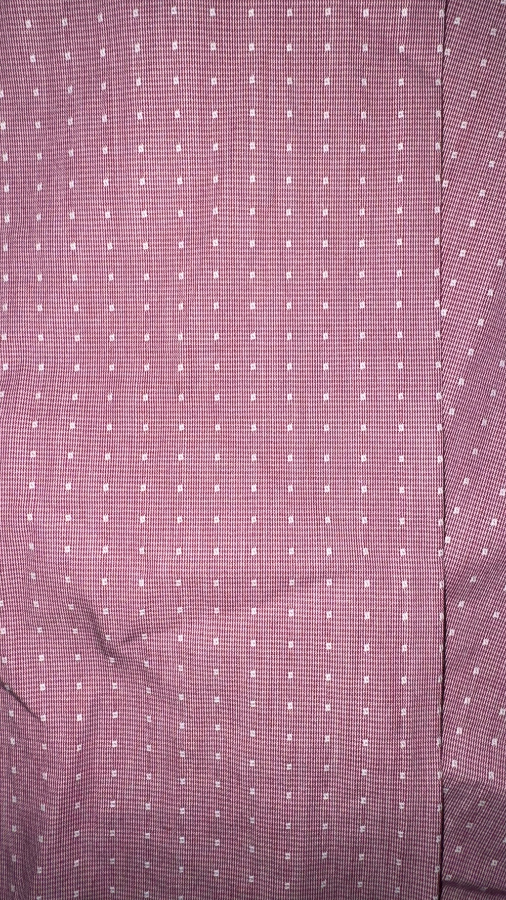 CAMISA NIÑO MICHAEL KORS