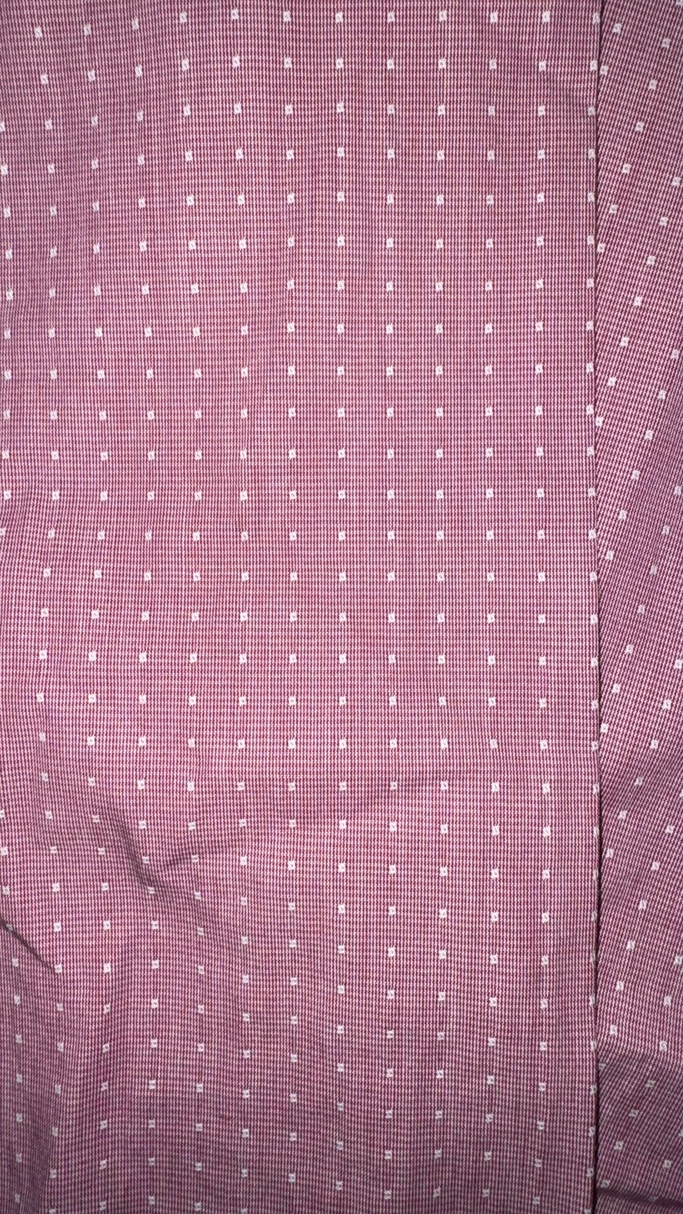 CAMISA NIÑO MICHAEL KORS