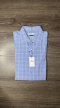 CAMISA VAN HEUSEN