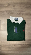 PLAYERA RALPH LAUREN