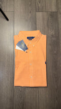 CAMISA RALPH LAUREN