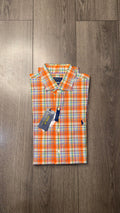 CAMISA RALPH LAUREN