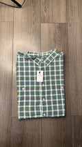 CAMISA ABERCROMBIE