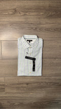 CAMISA BANANA REPUBLIC