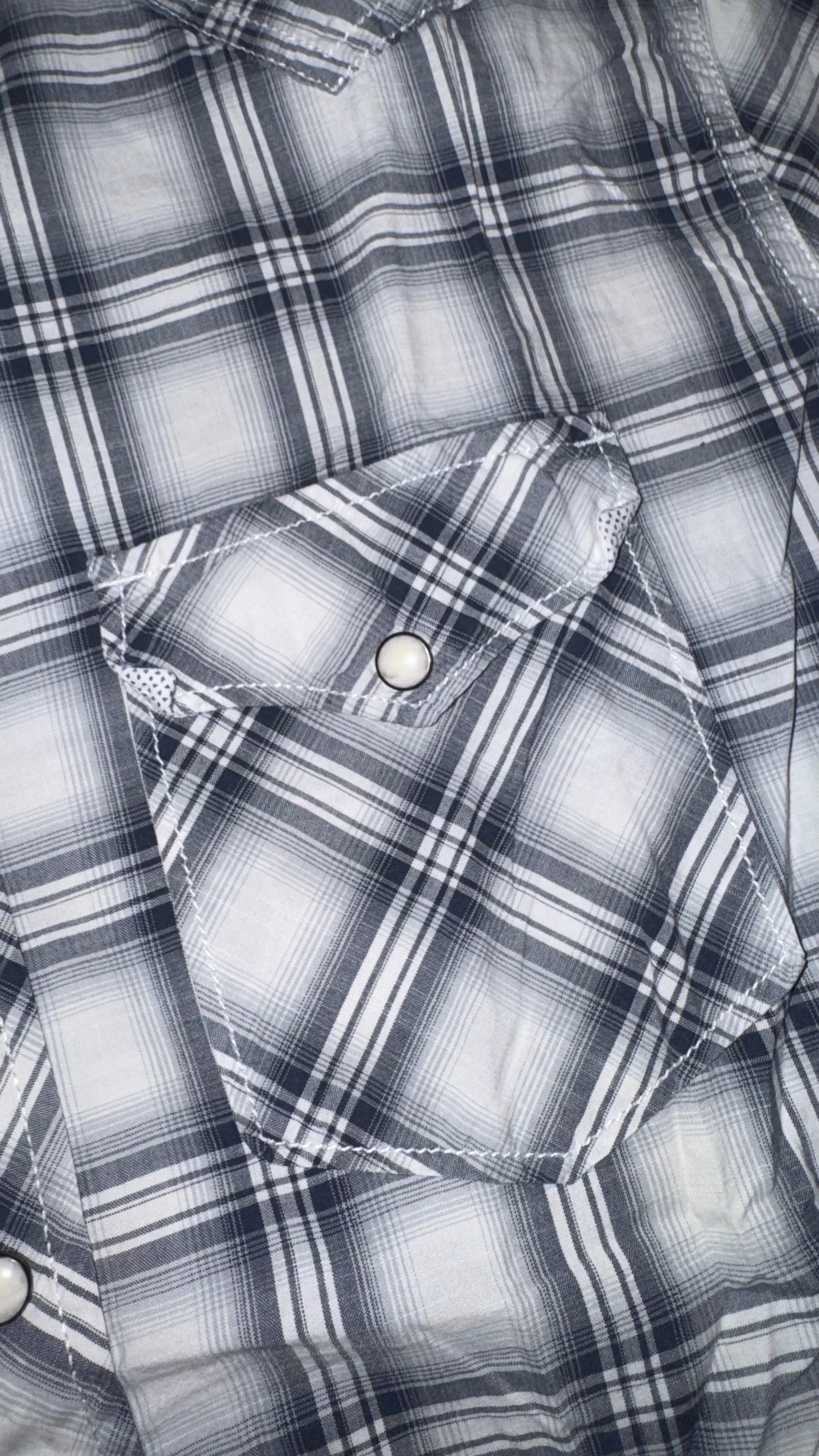 CAMISA AMERICAN EAGLE