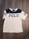 10-12 PLAYERA RALPH