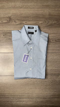 CAMISA CRISTIAN DIOR