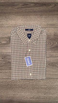 CAMISA GAP