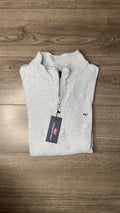 SUETER VINEYARD VINES