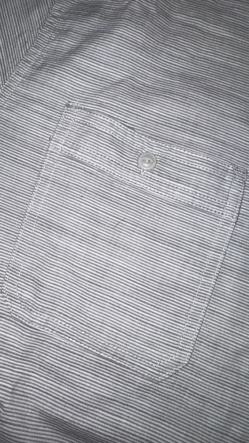 CAMISA LEE