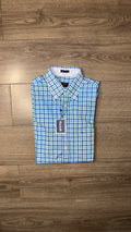 CAMISA PAUL&SHARK