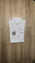 CAMISA BROOKS BROTHERS
