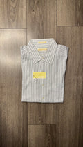 CAMISA MICHAEL KORS