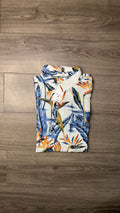 CAMISA CAMPIA