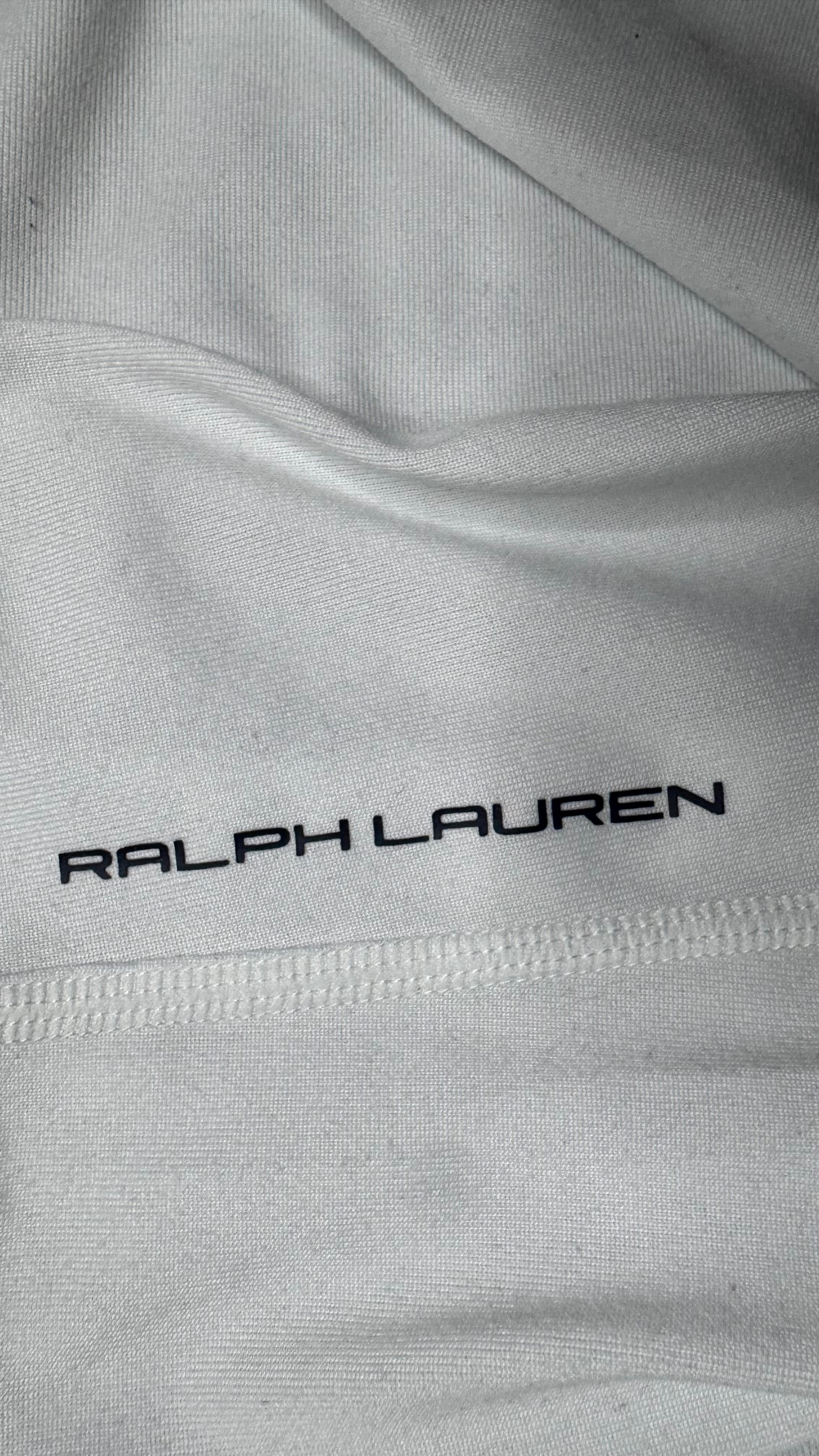 PLAYERA RALPH LAUREN