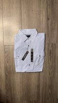 CAMISA BANANA REPUBLIC