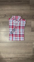 CAMISA VINEYARD VINES