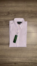 CAMISA RALPH LAUREN
