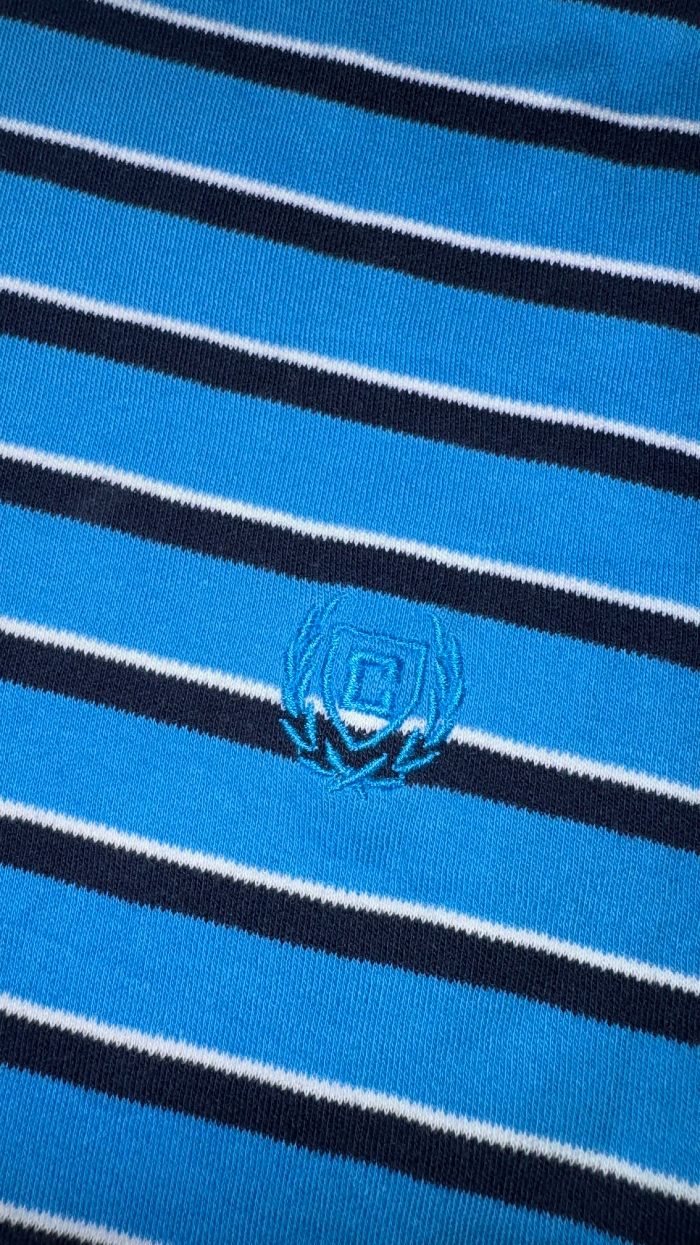 PLAYERA CHAPS