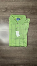 PLAYERA JOS.A.BANK