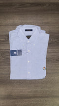 CAMISA CHAPS