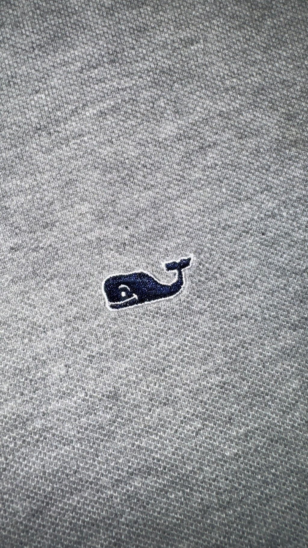 PLAYERA VINEYARD VINES