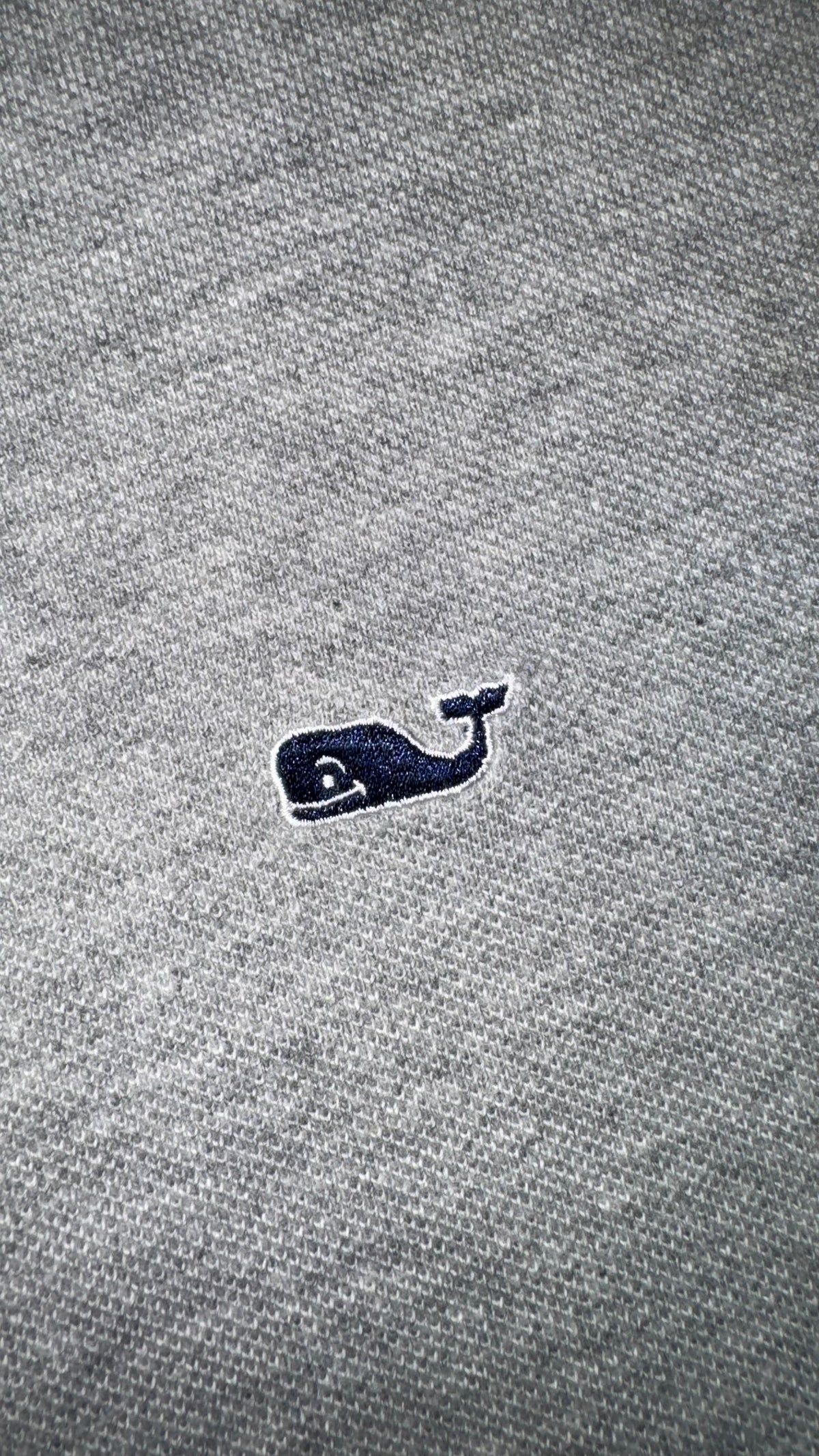 PLAYERA VINEYARD VINES