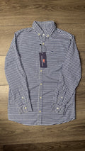 CAMISA VINEYARD VINES