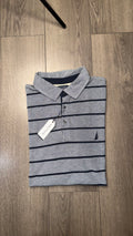PLAYERA NÁUTICA
