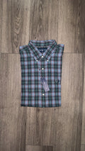 CAMISA RALPH LAUREN