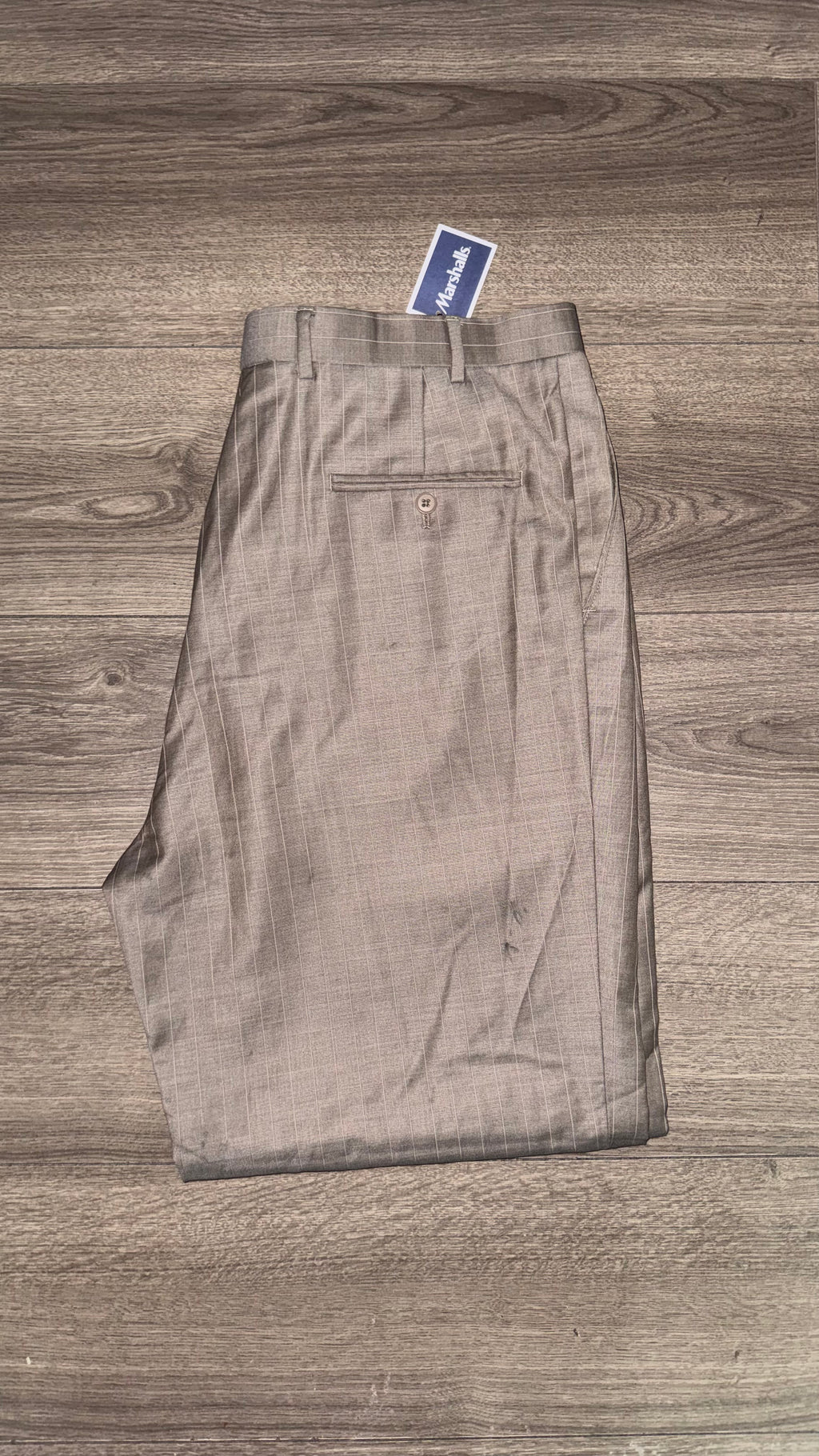 PANTALON MARSHALL