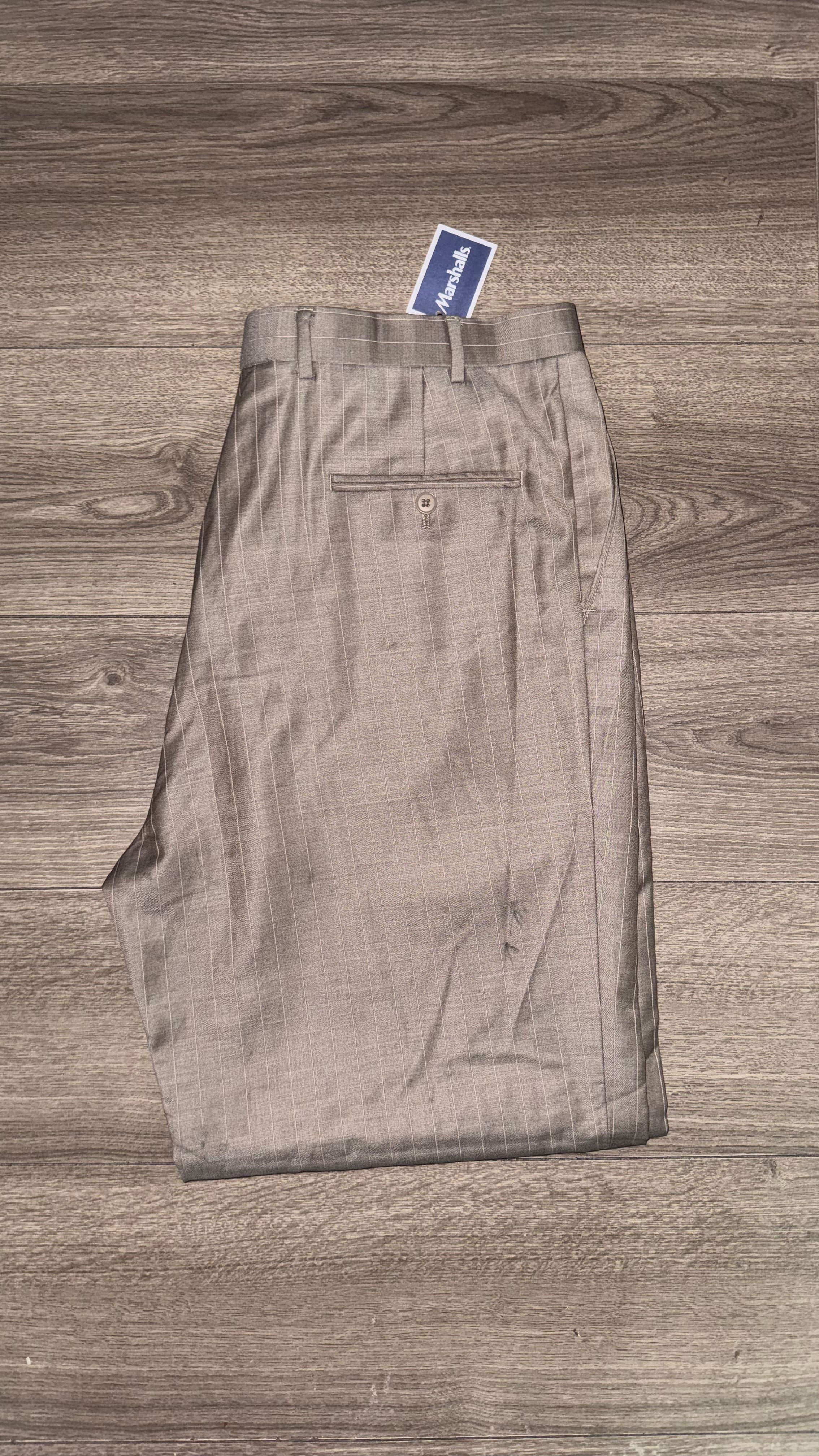 PANTALON MARSHALL