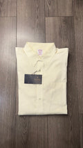 CAMISA BROOKS BROTHERS