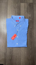 CAMISA IZOD