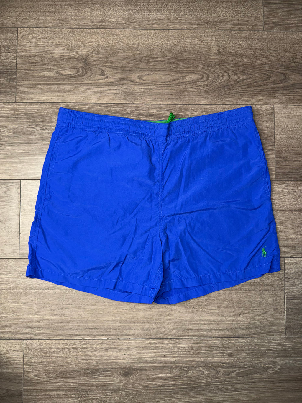 BAÑADOR RALPH LAUREN