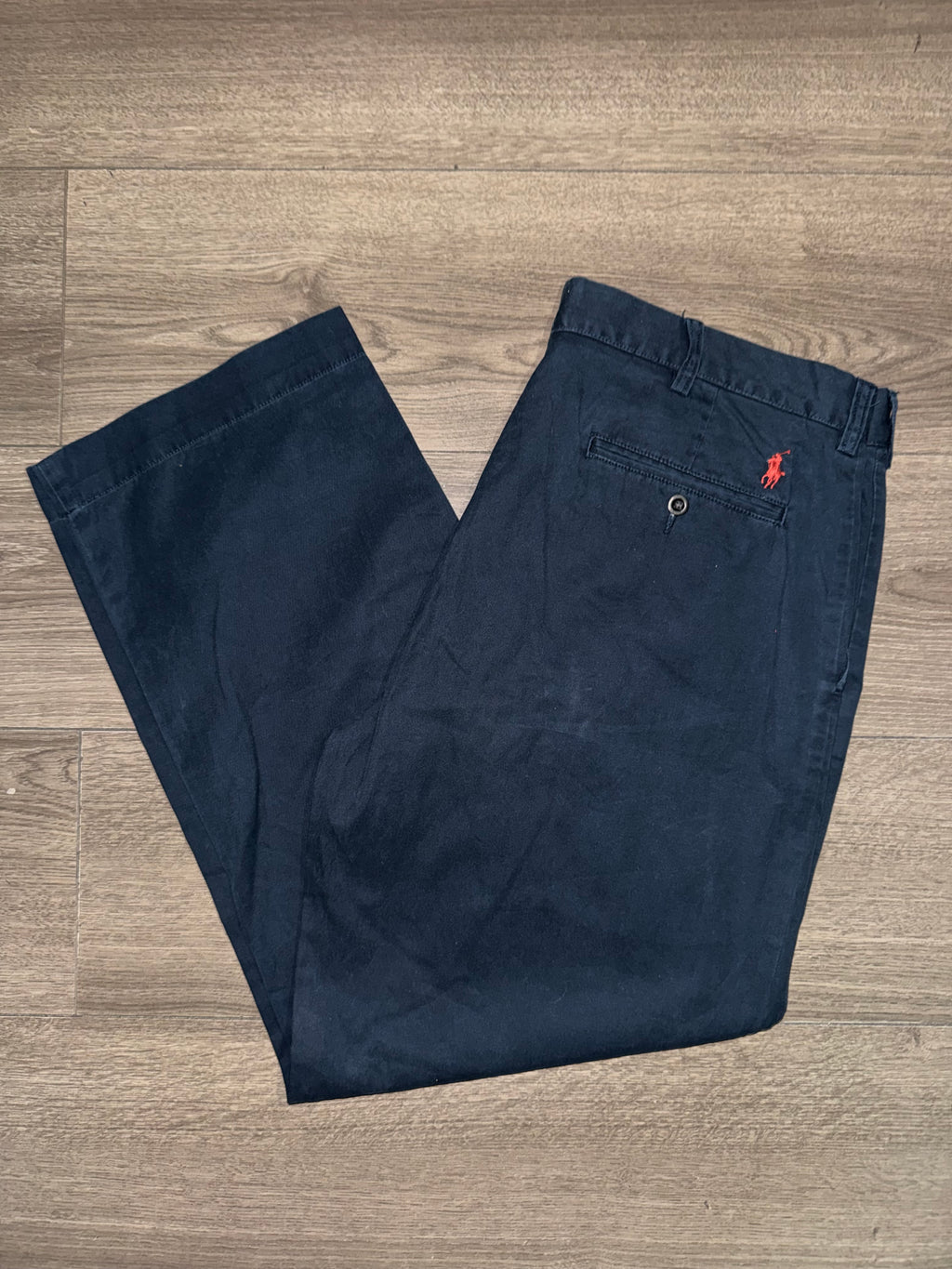 PANTALÓN RALPH LAUREN