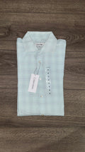 CAMISA CALVIN KLEIN