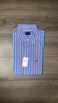 CAMISA AMERICAN EAGLE